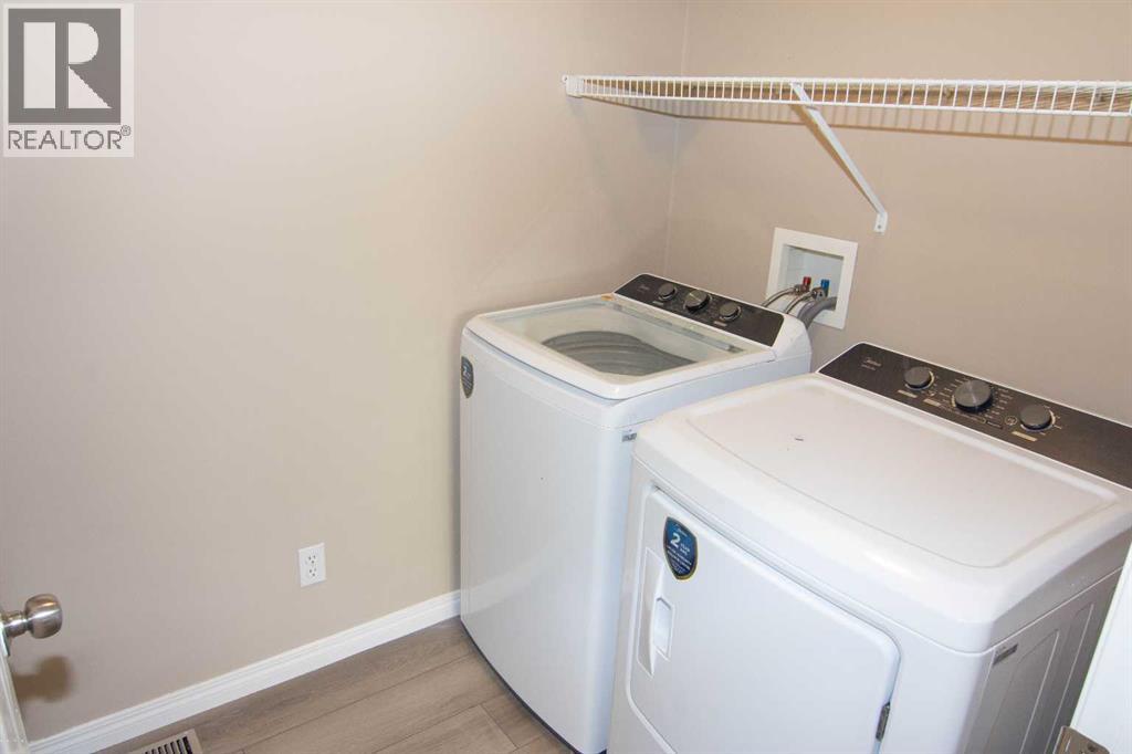 Single Family House for Sale in  Panamount Lane NW Panorama Hills Calgary 