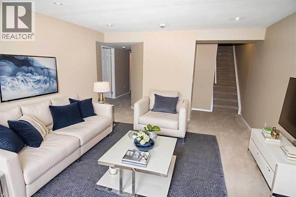 Single Family House for Sale in  Panamount Lane NW Panorama Hills Calgary 