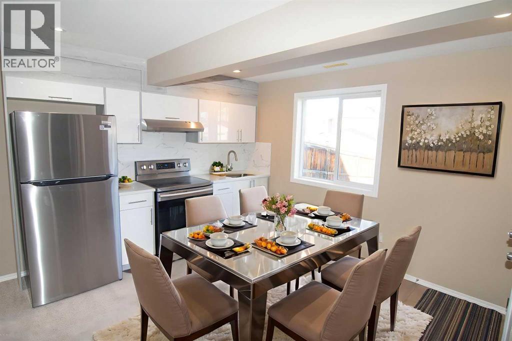 Single Family House for Sale in  Panamount Lane NW Panorama Hills Calgary 