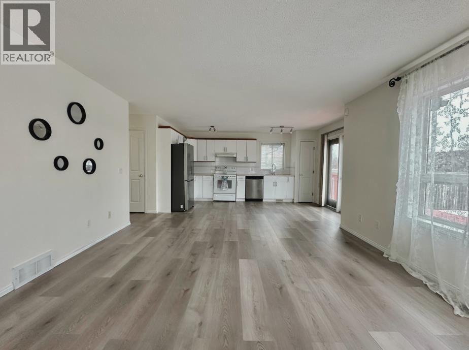 139 Bridlewood Circle SW, Calgary, Alberta