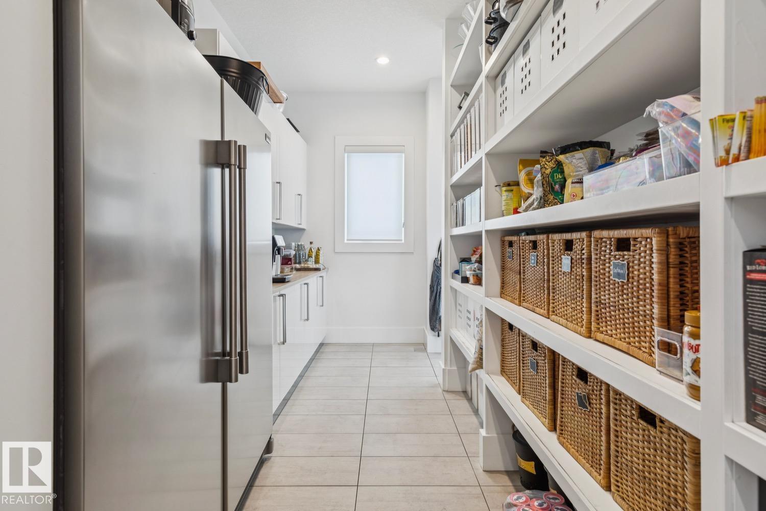 3631 WESTCLIFF WY SW, Edmonton