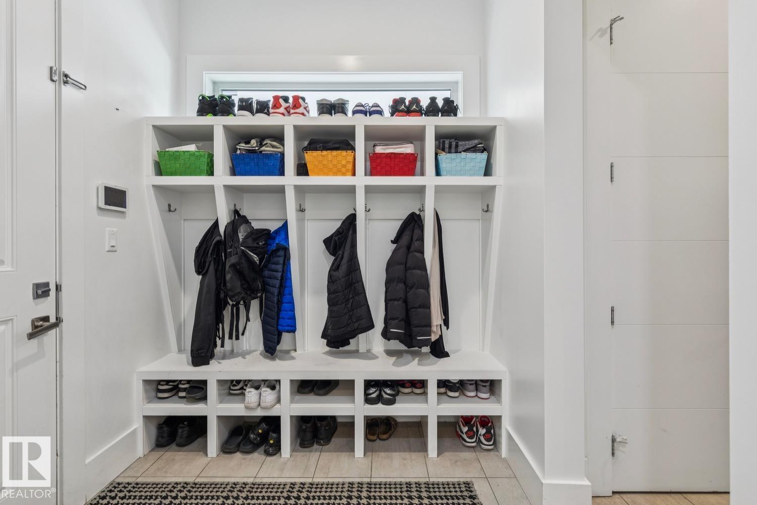 3631 WESTCLIFF WY SW, Edmonton