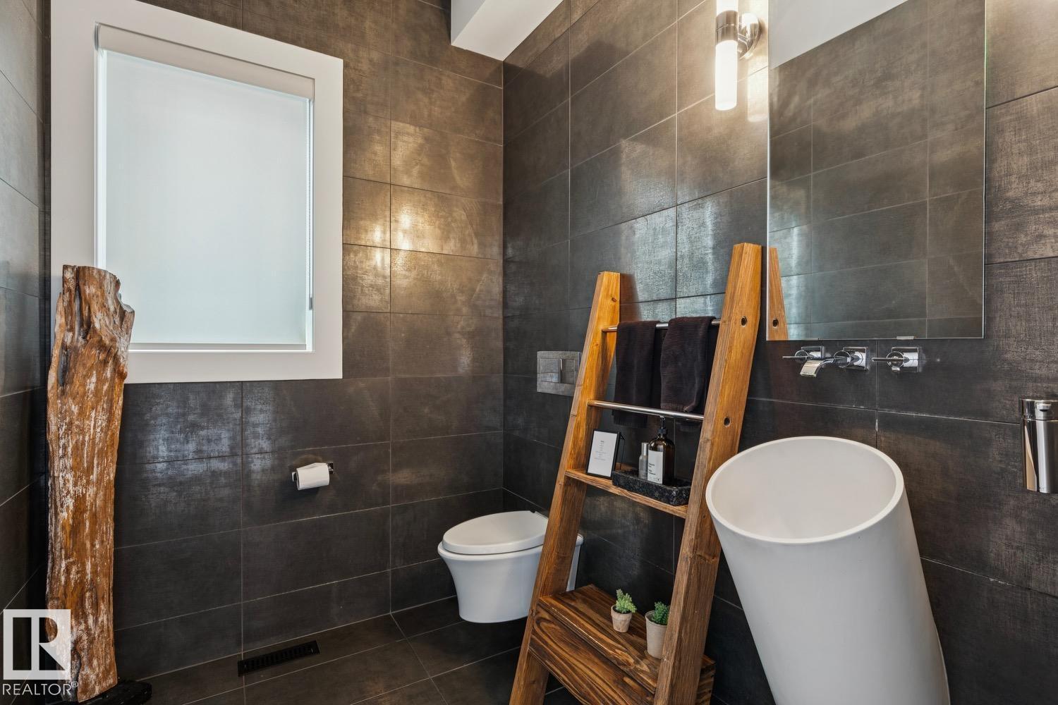 3631 WESTCLIFF WY SW, Edmonton