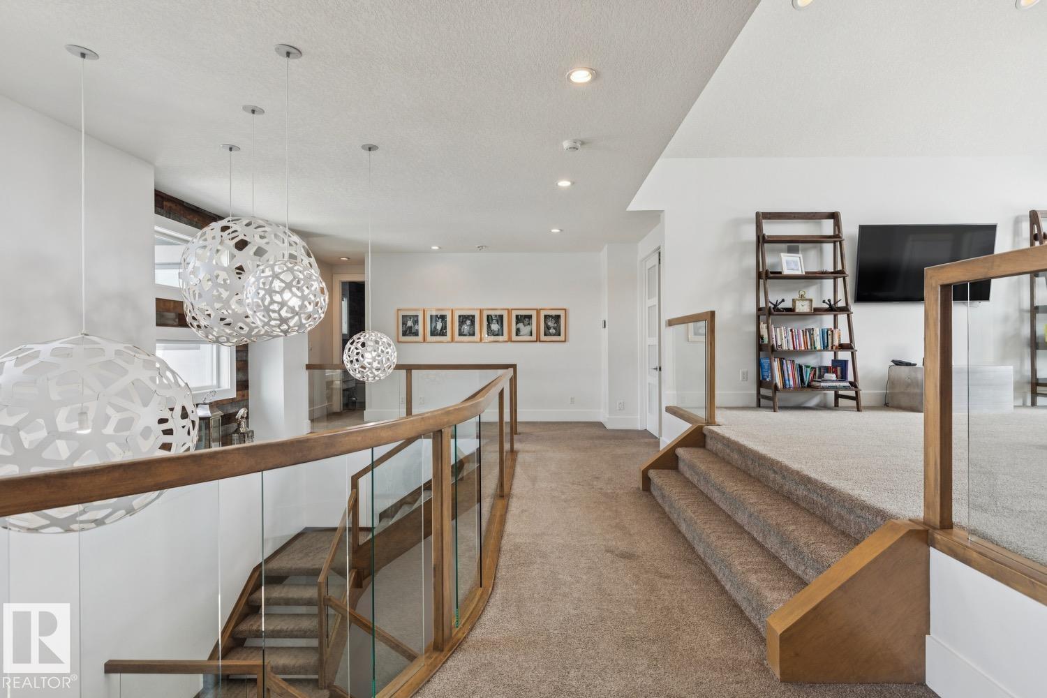 3631 WESTCLIFF WY SW, Edmonton