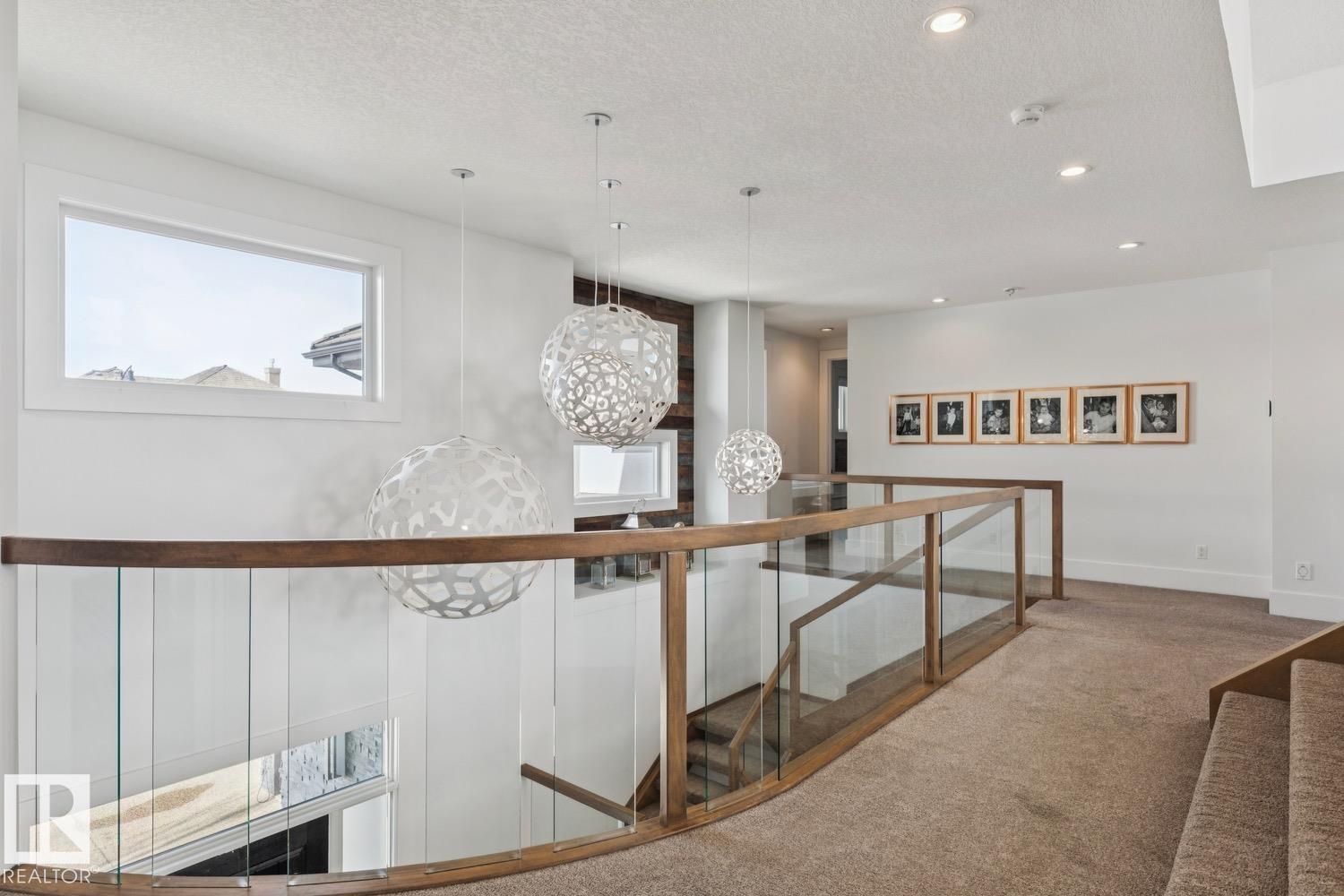 3631 WESTCLIFF WY SW, Edmonton