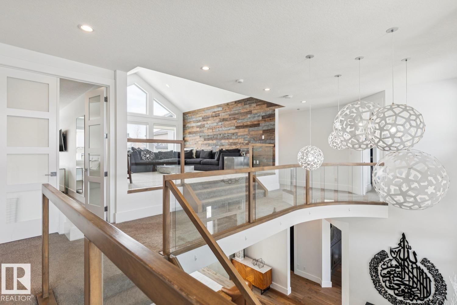 3631 WESTCLIFF WY SW, Edmonton