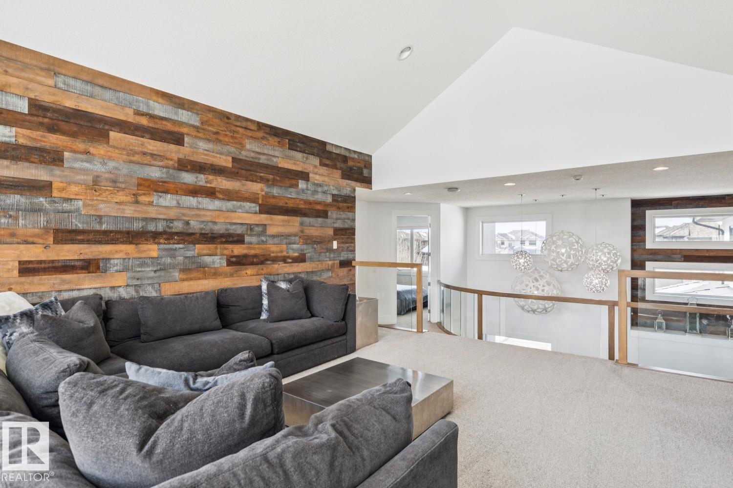 3631 WESTCLIFF WY SW, Edmonton