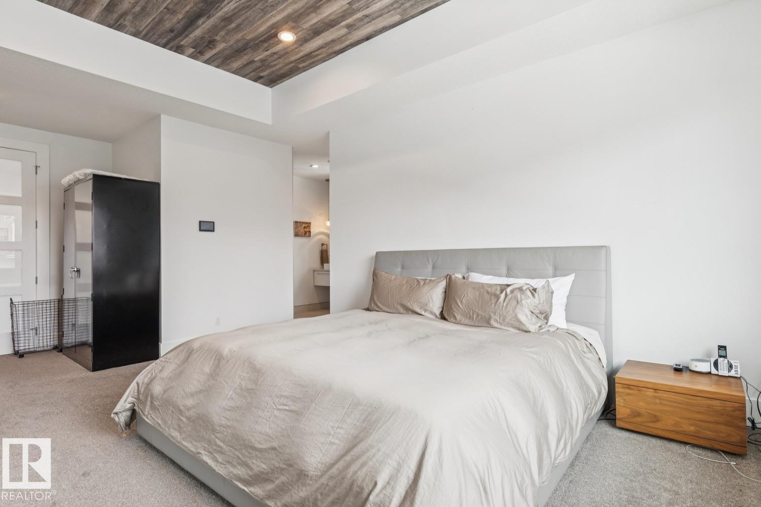 3631 WESTCLIFF WY SW, Edmonton