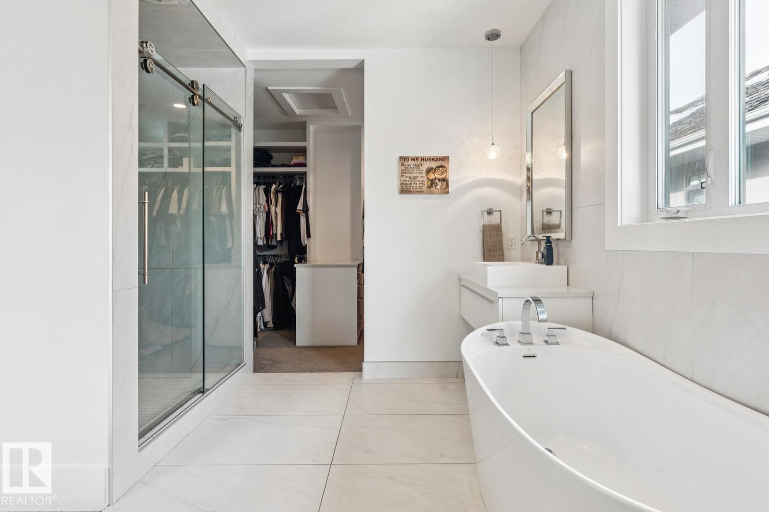 3631 WESTCLIFF WY SW, Edmonton