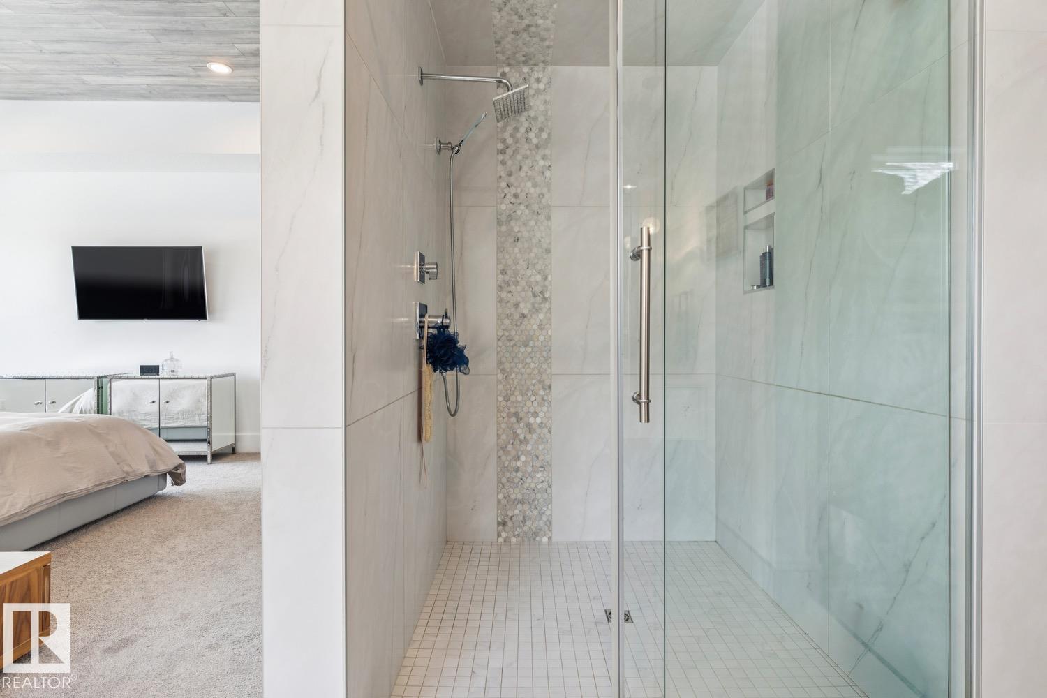 3631 WESTCLIFF WY SW, Edmonton