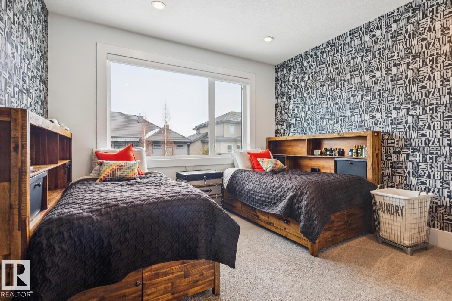 3631 WESTCLIFF WY SW, Edmonton