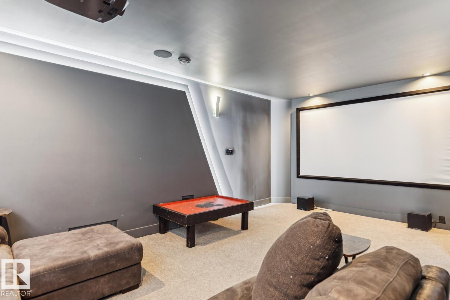 3631 WESTCLIFF WY SW, Edmonton