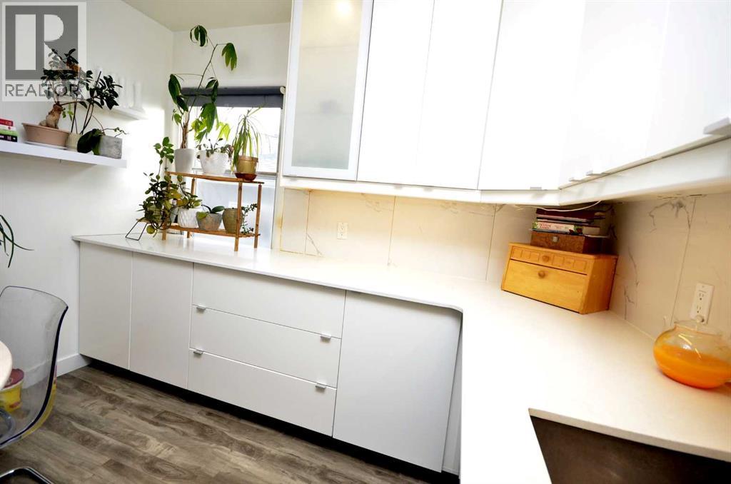 Single Family House 4 Level for Sale in   Street SE Southview Calgary 