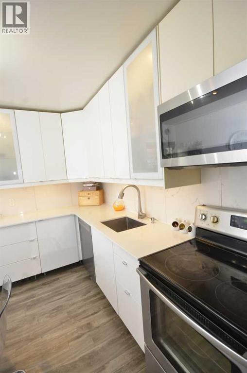 Single Family House 4 Level for Sale in   Street SE Southview Calgary 