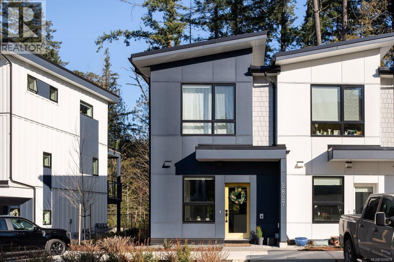 2827 CASTER PL - Image 2