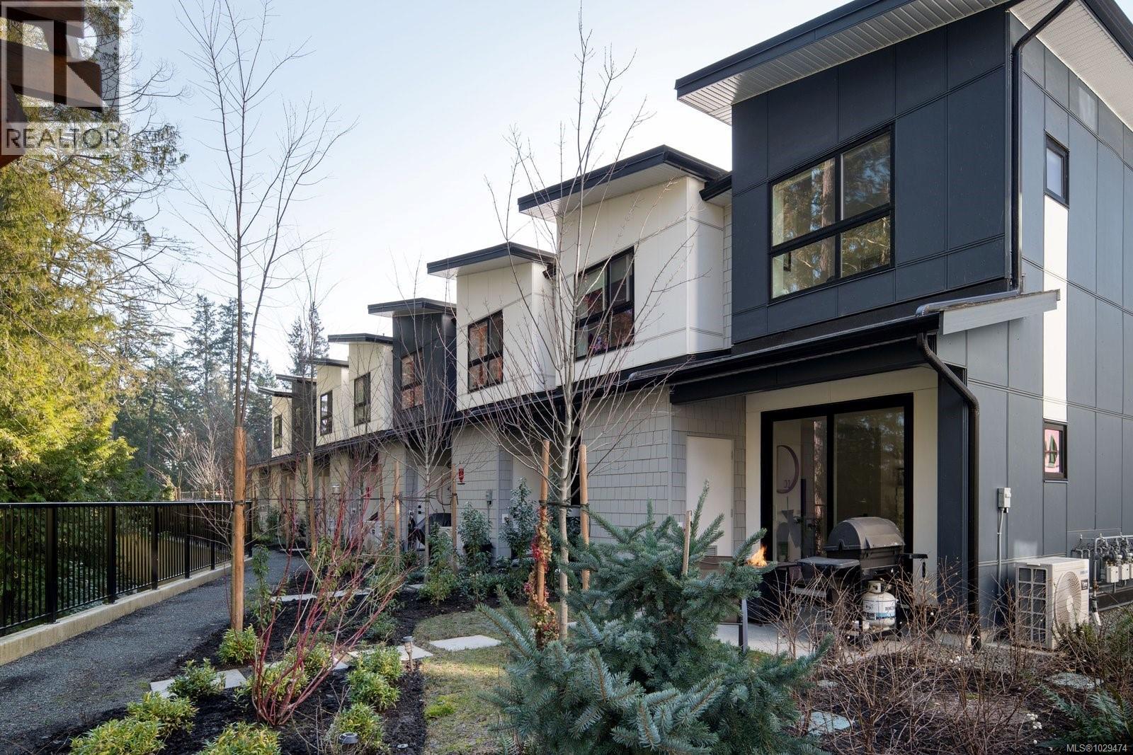 2827 CASTER PL - Image 3