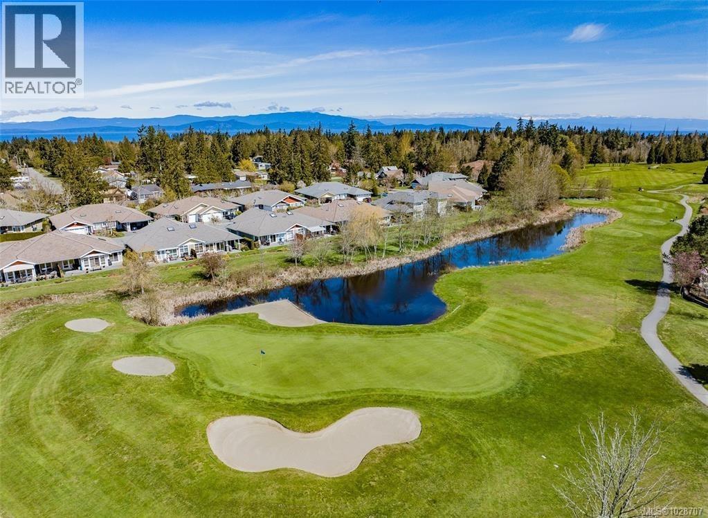 #118 730 BARCLAY CRES - 22