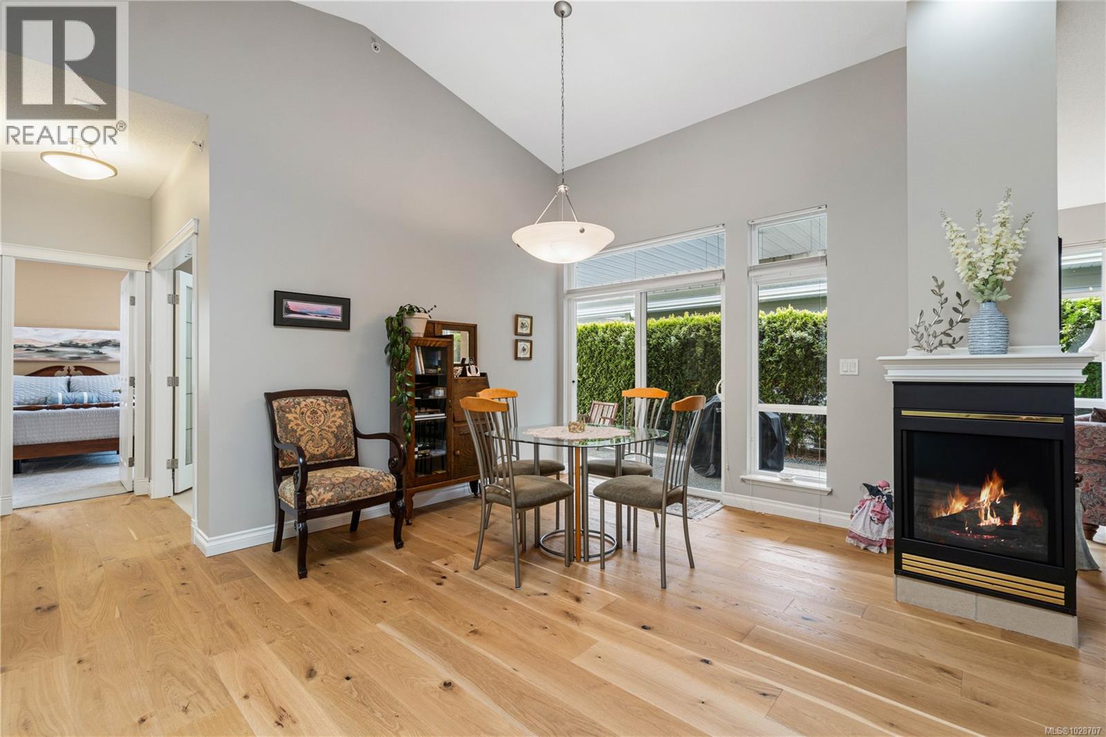 #118 730 BARCLAY CRES - 9