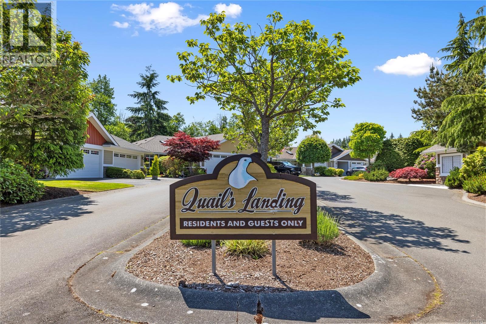 #118 730 BARCLAY CRES - 25