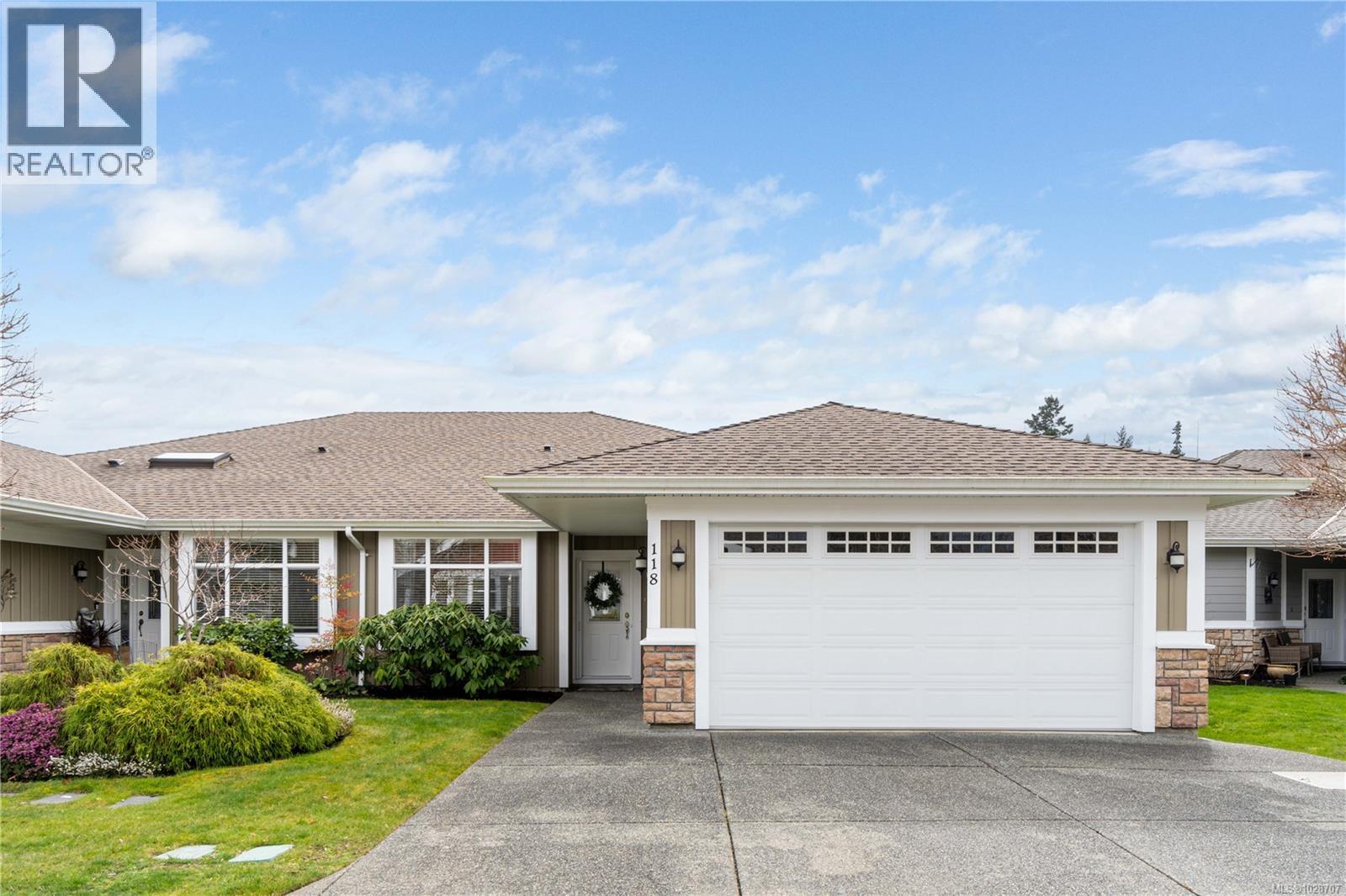 #118 730 BARCLAY CRES - Image 2