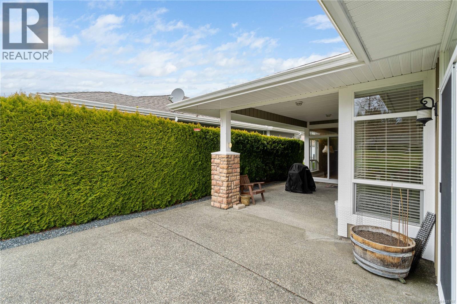 #118 730 BARCLAY CRES - 20