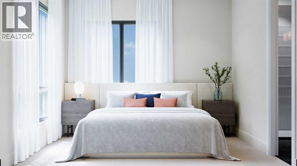 Single Family House for Sale in   Quesnay Wood Drive SW Currie Barracks Calgary 