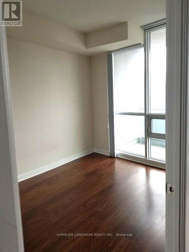 #3813 33 BAY STREET - 10
