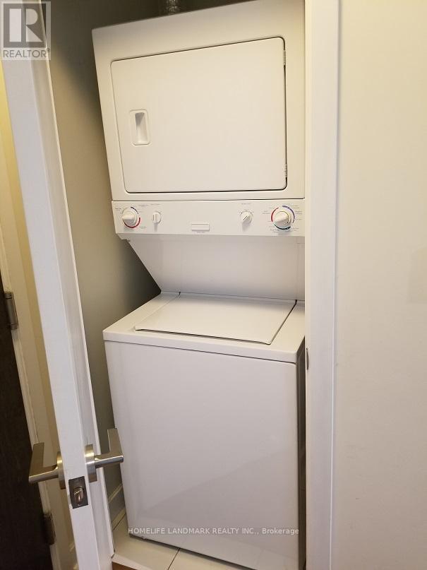 #3813 33 BAY STREET - 15
