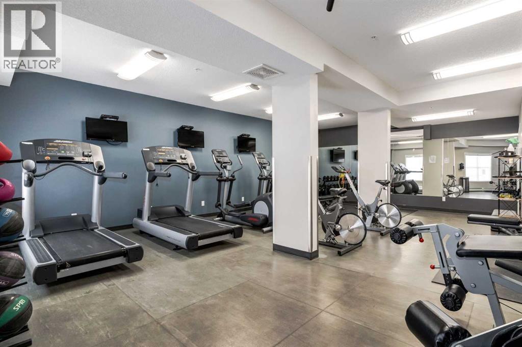 Single Family House for Sale in   Marquis Lane SE Mahogany Calgary 