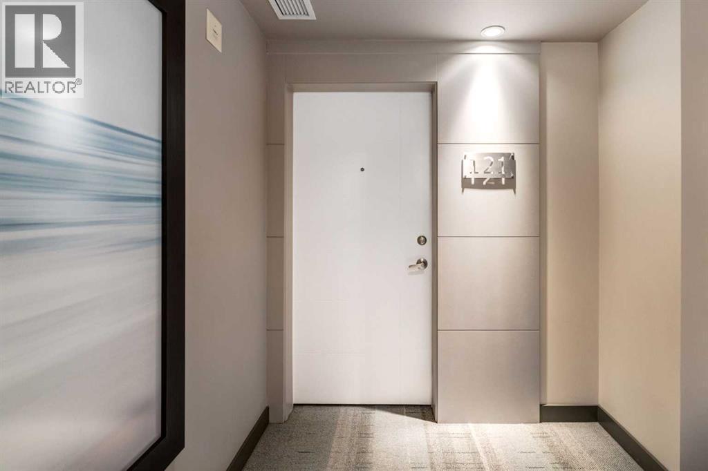 Single Family House for Sale in   Marquis Lane SE Mahogany Calgary 