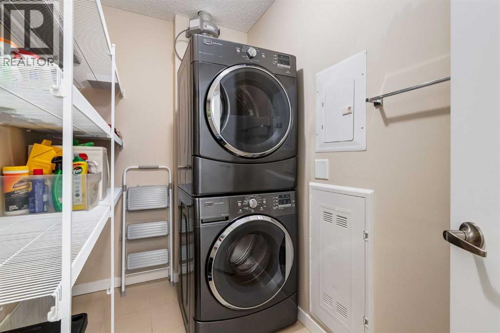 Single Family House for Sale in   Marquis Lane SE Mahogany Calgary 