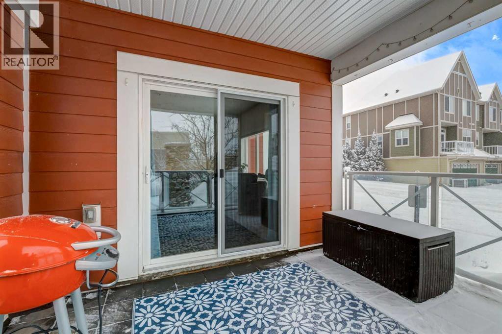 Single Family House for Sale in   Marquis Lane SE Mahogany Calgary 