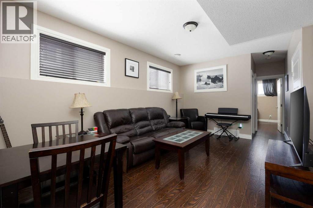 216 Dixon Road, Fort McMurray