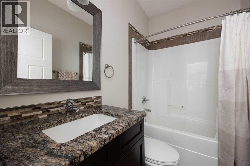 216 Dixon Road, Fort McMurray