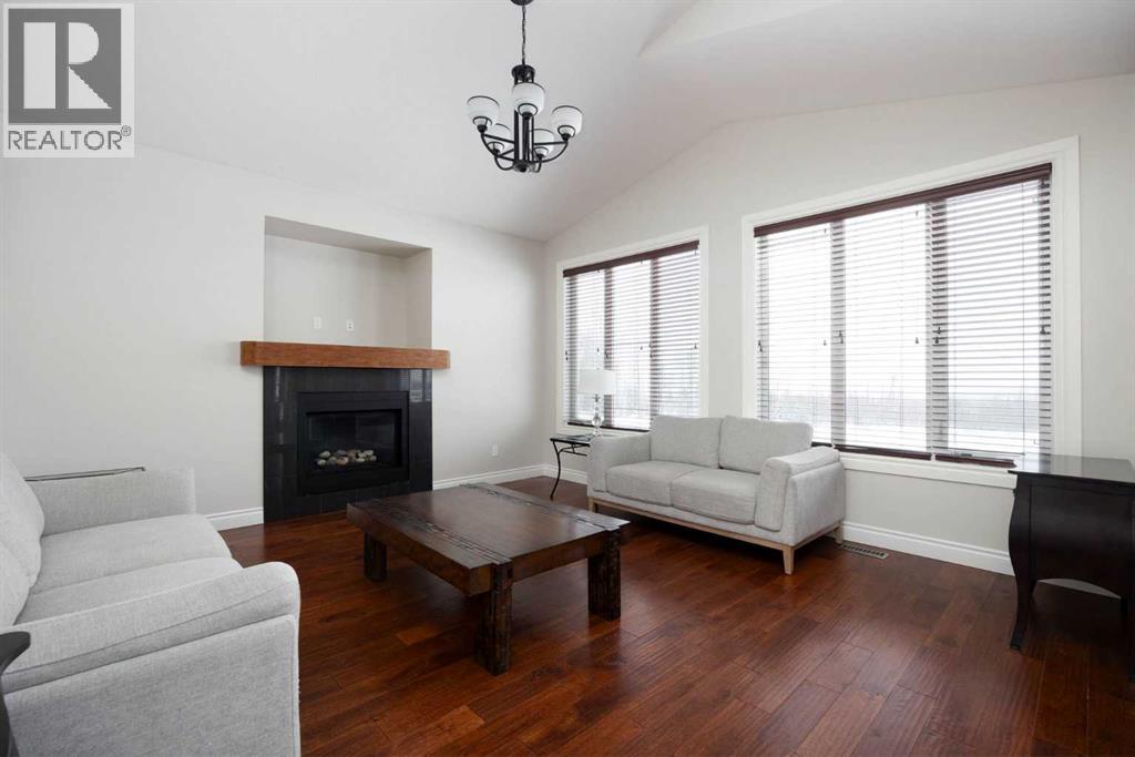 216 Dixon Road, Fort McMurray