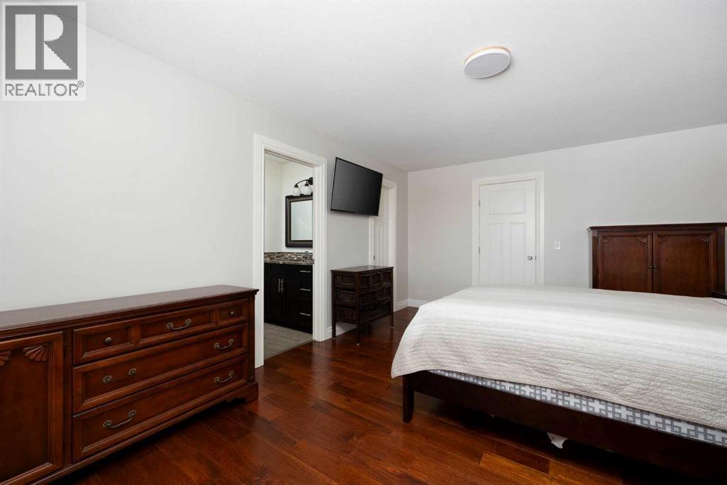 216 Dixon Road, Fort McMurray