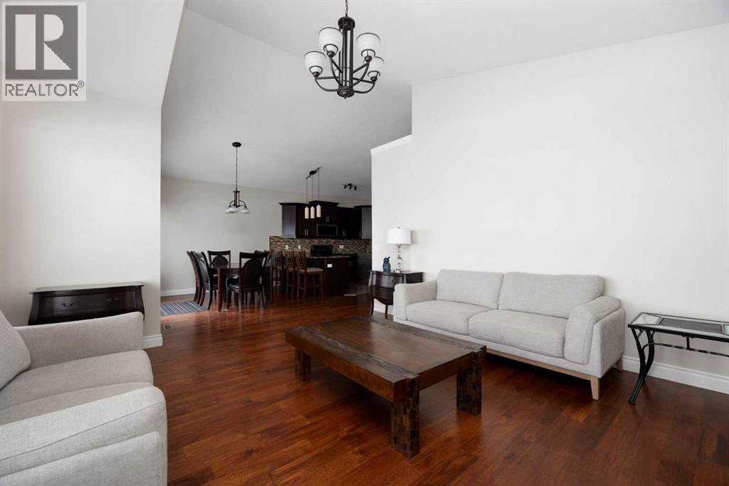 216 Dixon Road, Fort McMurray