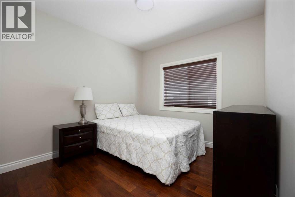 216 Dixon Road, Fort McMurray