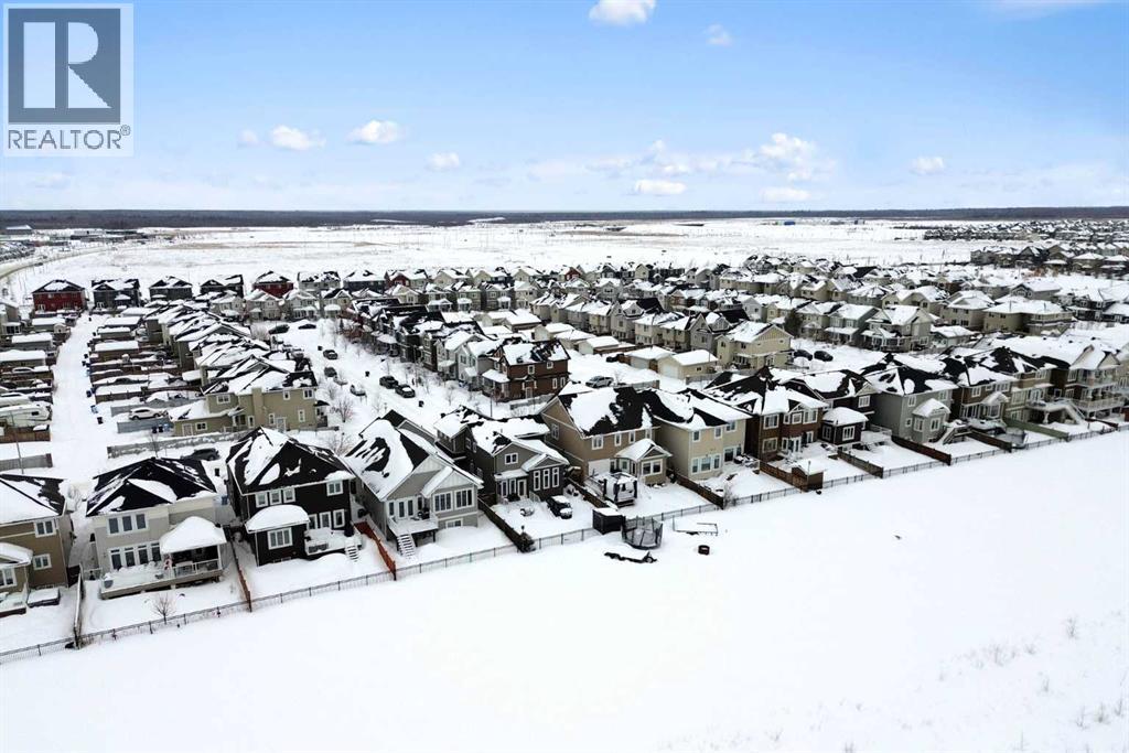 216 Dixon Road, Fort McMurray