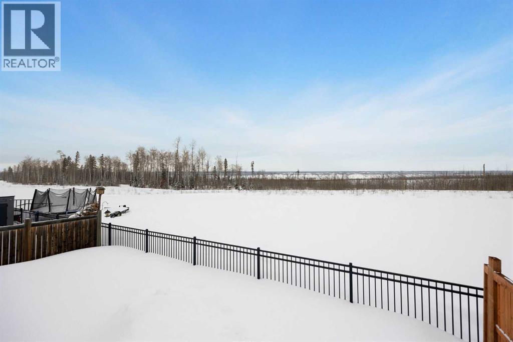 216 Dixon Road, Fort McMurray