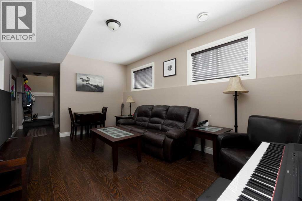 216 Dixon Road, Fort McMurray