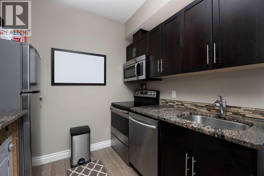 216 Dixon Road, Fort McMurray