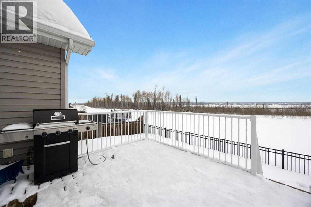 216 Dixon Road, Fort McMurray