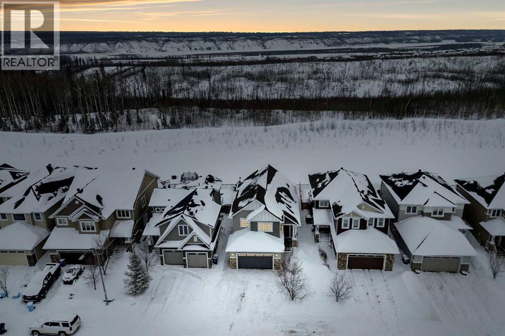 216 Dixon Road, Fort McMurray