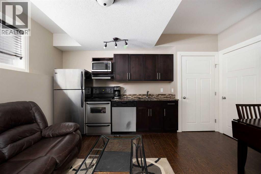 216 Dixon Road, Fort McMurray