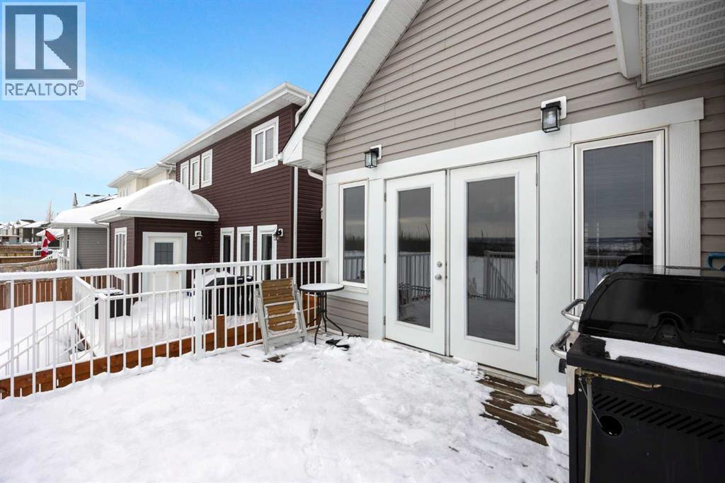 216 Dixon Road, Fort McMurray