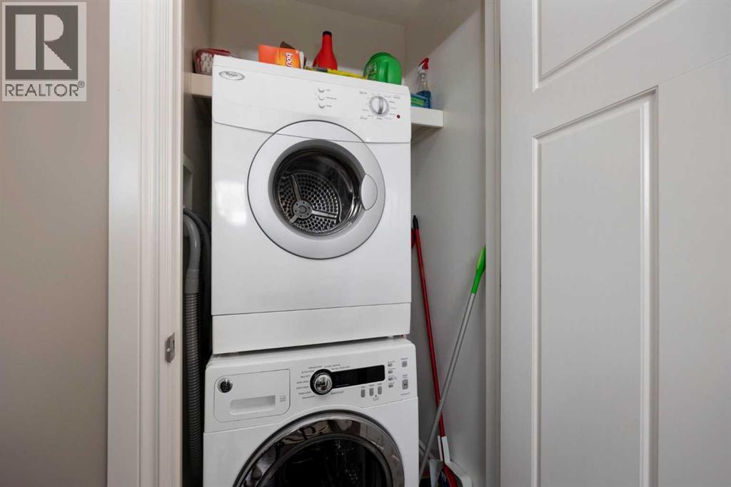 216 Dixon Road, Fort McMurray