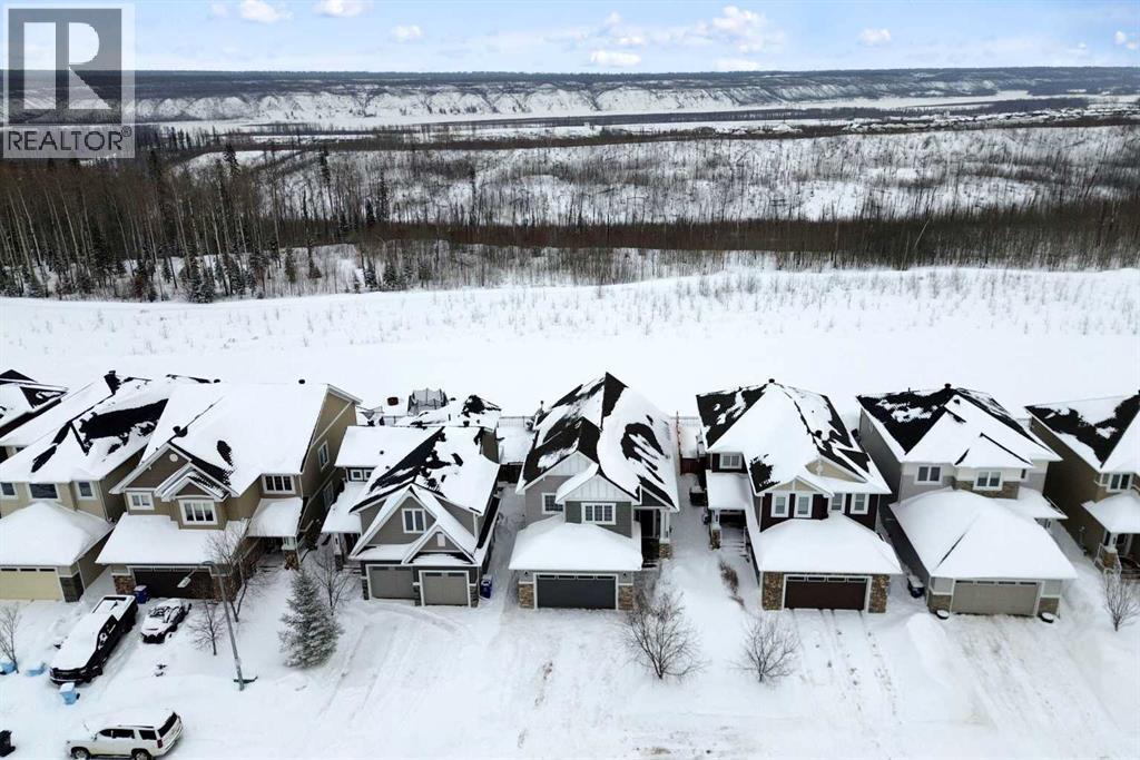 216 Dixon Road, Fort McMurray