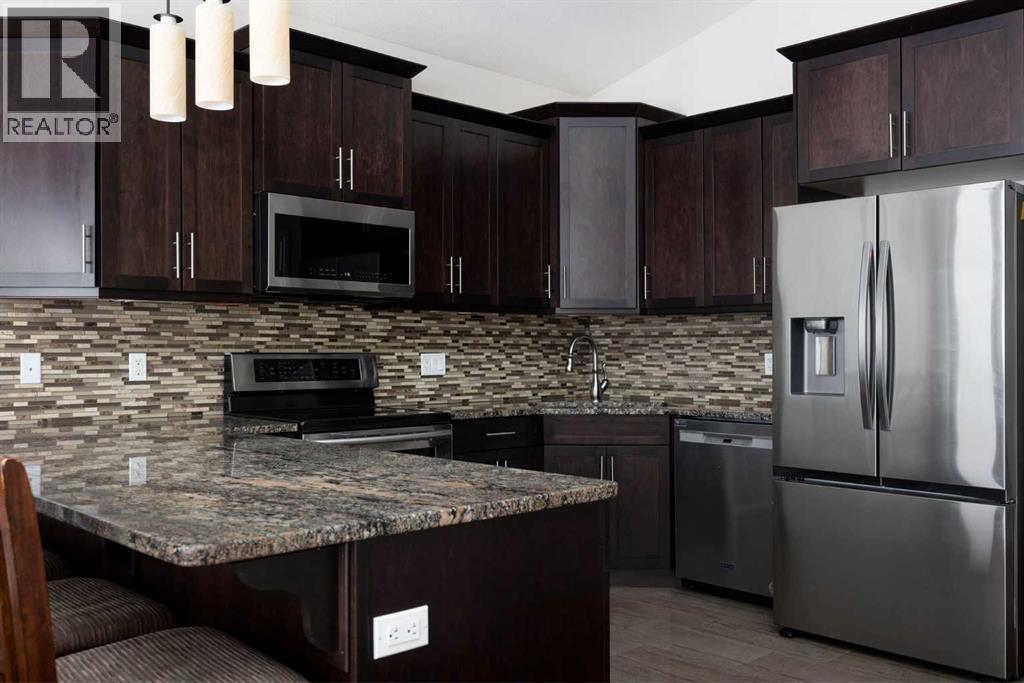 216 Dixon Road, Fort McMurray