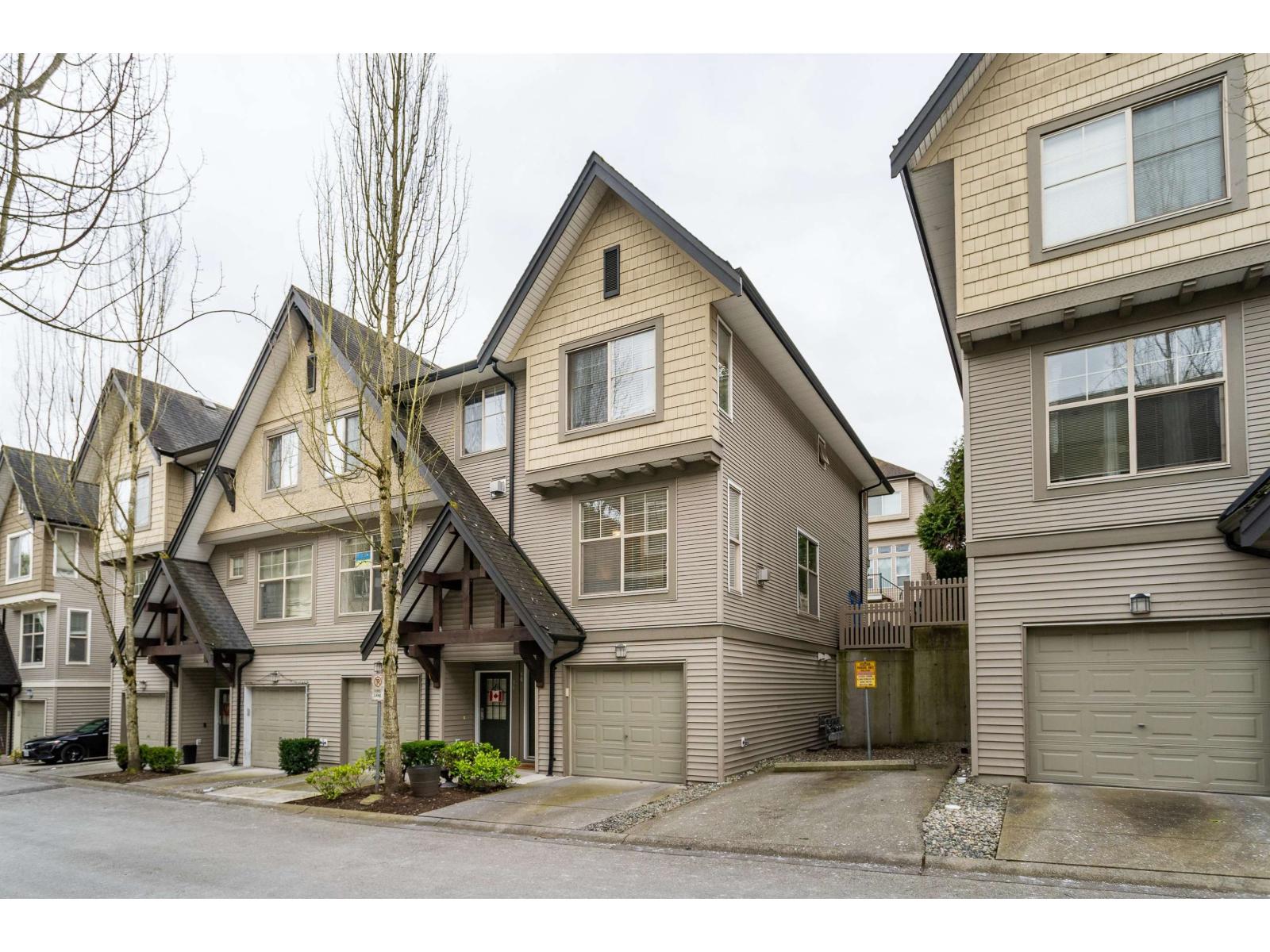 80 15152 62A Avenue - photo 2